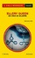 Cover of Un paio di scarpe
