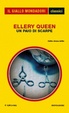 Cover of Un paio di scarpe