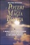 Cover of I poteri della magia bianca