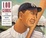 Cover of "Lou Gehrig"