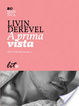 Cover of A prima vista