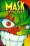 Cover of "The Mask Returns"