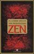 Cover of Il libro delle 399 meditazioni zen