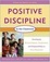 Cover of "Positive Discipline in the Classroom, Revised 3rd Edition"