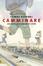 Cover of Camminare