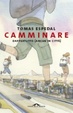 Cover of Camminare