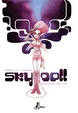 Cover of Sky Doll