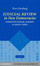 Cover of Judicial Review in New Democracies