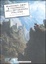 Cover of Racconti neri e fantastici dell'Ottocento italiano