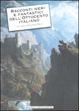 Cover of Racconti neri e fantastici dell'Ottocento italiano