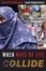 Cover of When Ways of Life Collide