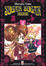 Cover of Sugar Sugar Rune 2