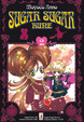 Cover of Sugar Sugar Rune 2