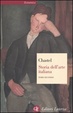 Cover of Storia dell'arte italiana - vol. II