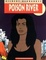 Cover of "Love & Rockets Vol. 12"