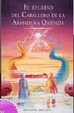 Cover of El Regreso del Caballero de la Armadura Oxidada
