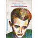 Cover of El método del Actors Studio