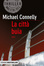 Cover of La città buia