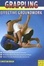 Cover of "Grappling"