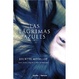 Cover of Las lágrimas azules
