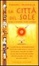 Cover of La città del sole