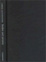 Cover of Bodies and Persons