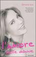 Cover of L'amore delle donne