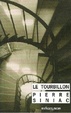 Cover of Le Tourbillon