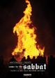 Cover of Come to the sabbat