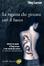 Cover of La ragazza che giocava con il fuoco