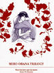 Cover of Miho Obana Trilogy - Non lasciare questa mano
