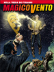 Cover of Magico Vento n. 120