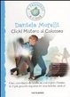 Cover of Click! Mistero al Colosseo