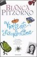 Cover of Violante & Laurentina