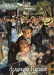 Cover of Renoir