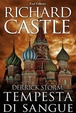 Cover of Derrick Storm