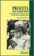 Cover of Profeta per i nostri tempi