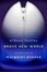 Cover of "Brave New World"