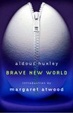 Cover of Brave New World