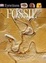 Cover of Fossil