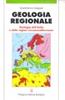 Cover of Geologia regionale
