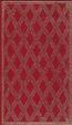 Cover of Madame Bovary