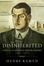 Cover of The Disinherited