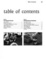 Cover of "CPR/AED for the Professional Rescuer"