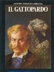 Cover of Il gattopardo