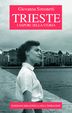 Cover of Trieste