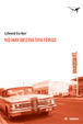 Cover of No hay bestia tan feroz