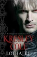 Cover of Lothaire