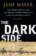 Cover of The Dark Side