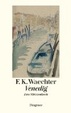 Cover of Venedig
